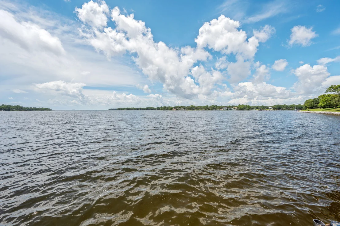 Photo of 3 Bayshore Point