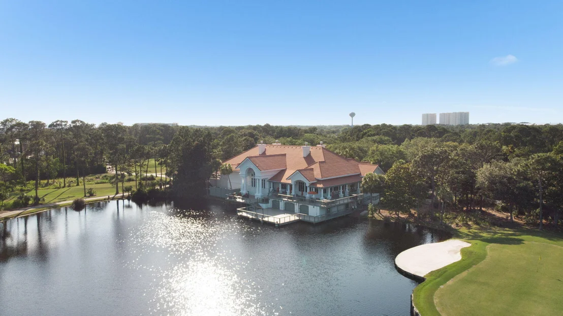 Photo of 456 Captains Circle
