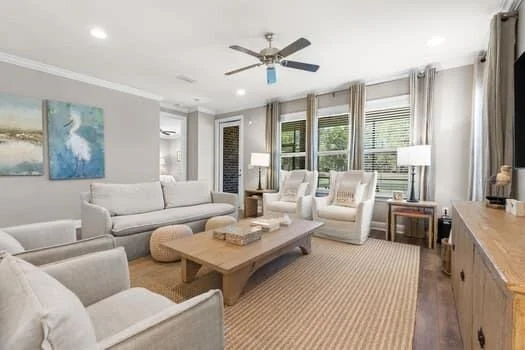 Photo of 48 Barefoot Cove