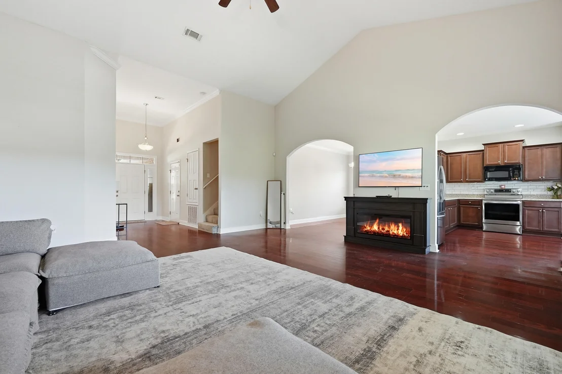 Photo of 734 Lime Lane