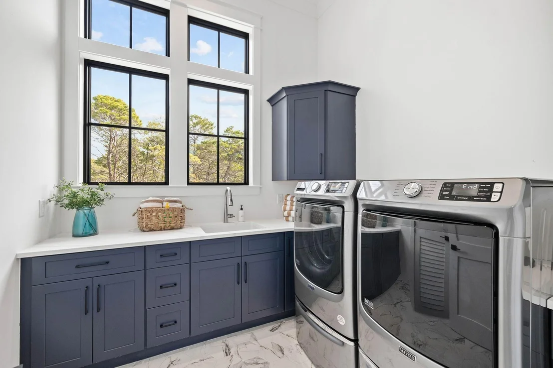 Photo of 42 Grande Pointe Circle