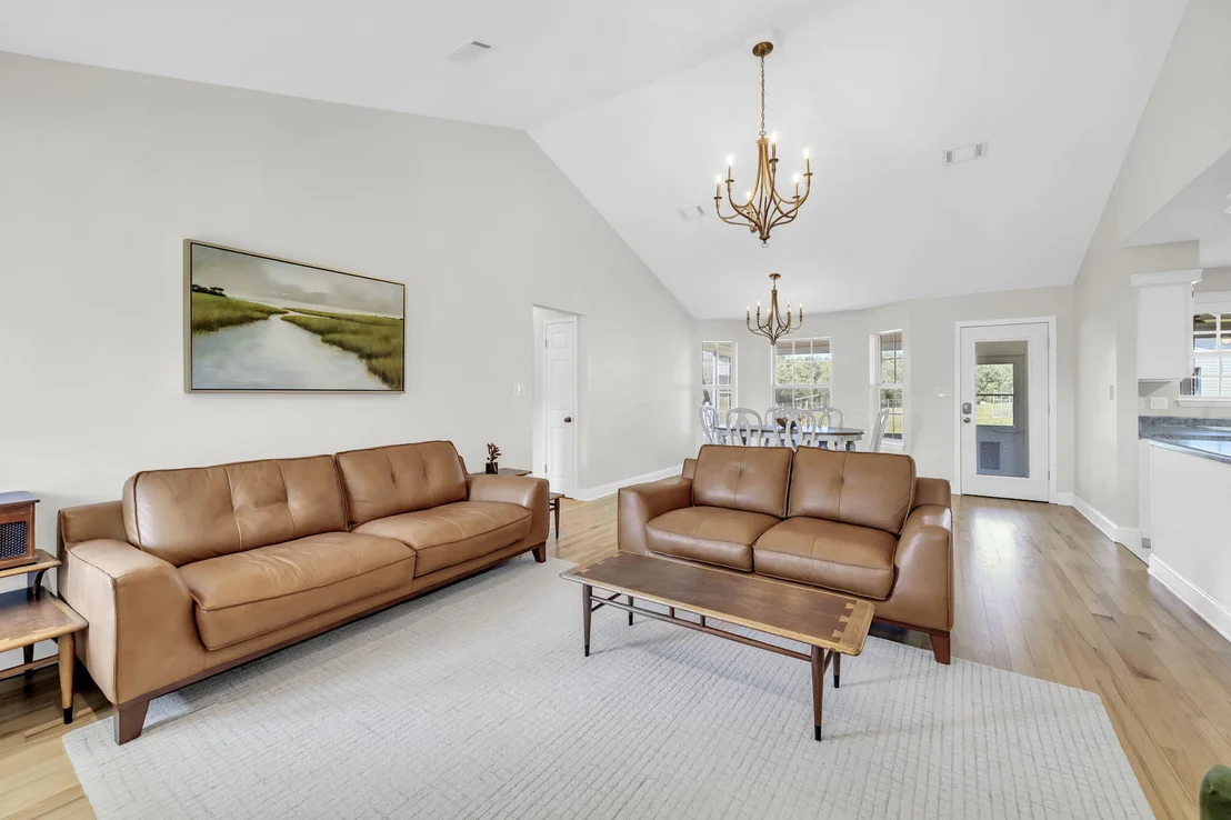 Photo of 5782 Seminole Drive