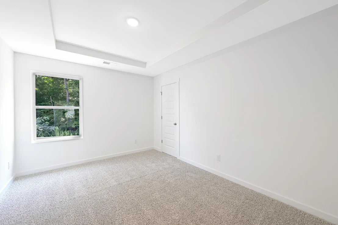 Photo of 530 Arrowwood Boulevard
