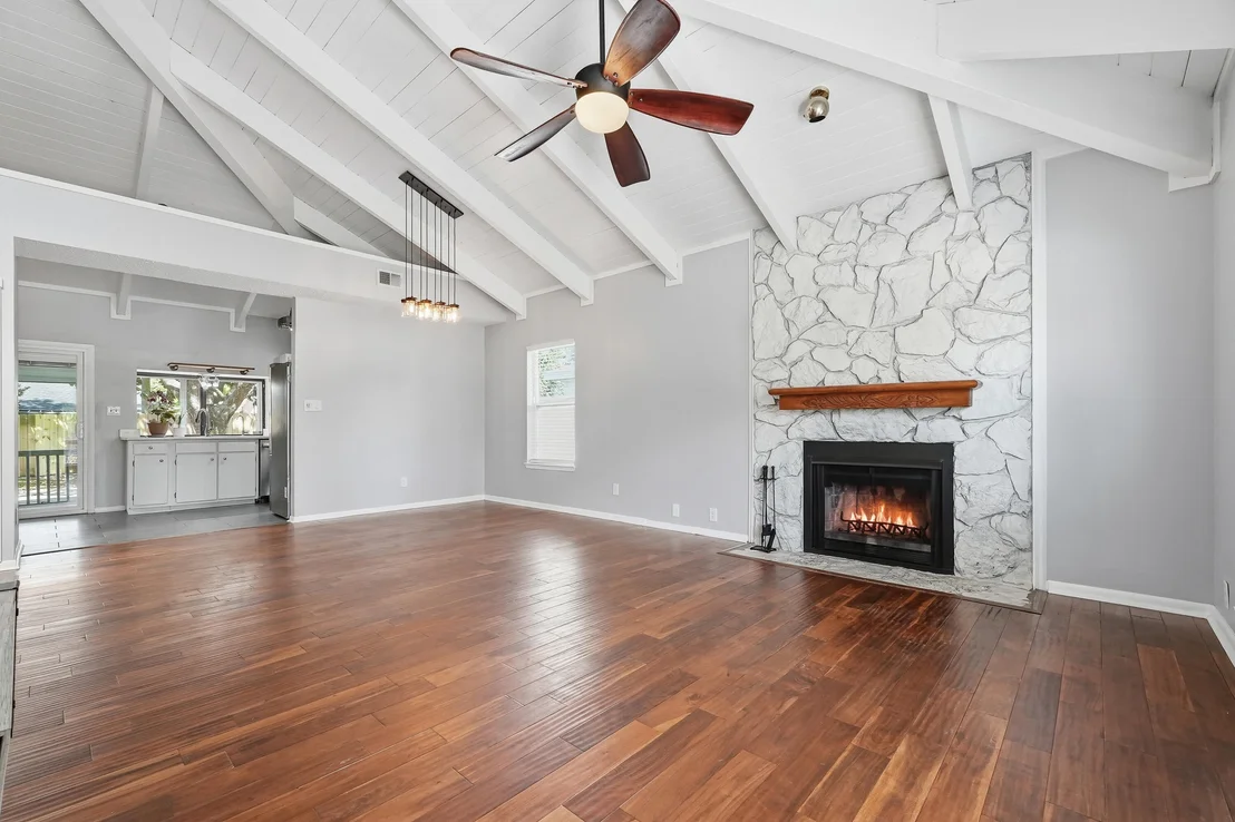 Photo of 368 Evergreen Circle