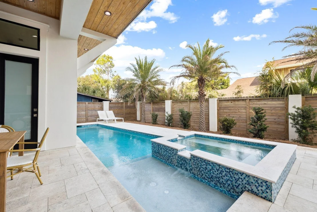 Photo of 144 Miami Street