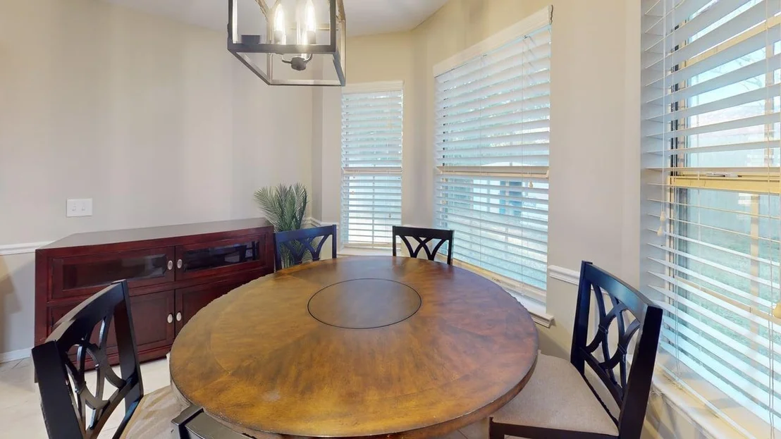 Photo of 855 Mande Court