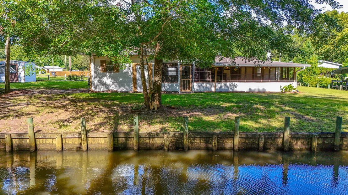 Photo of 151 Swamp Haven Road