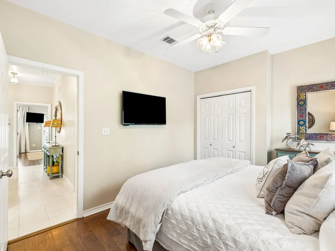 Photo of 162 Emerald Dune Circle