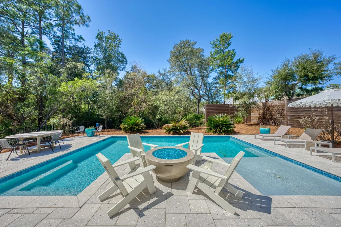 Photo of 349 Seacrest Drive
