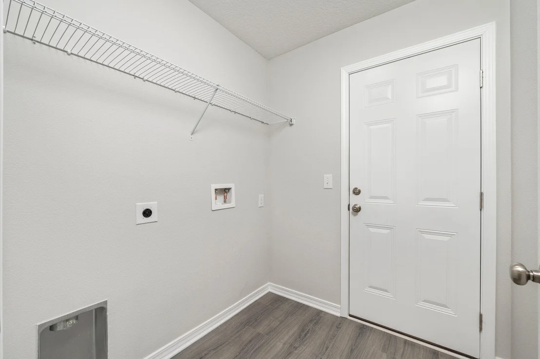 Photo of 3161 Haskell Langley Road