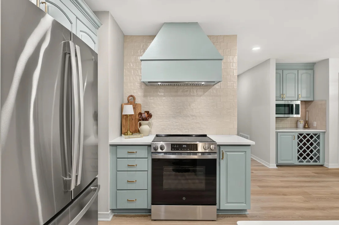 Photo of 1307 Windward Circle