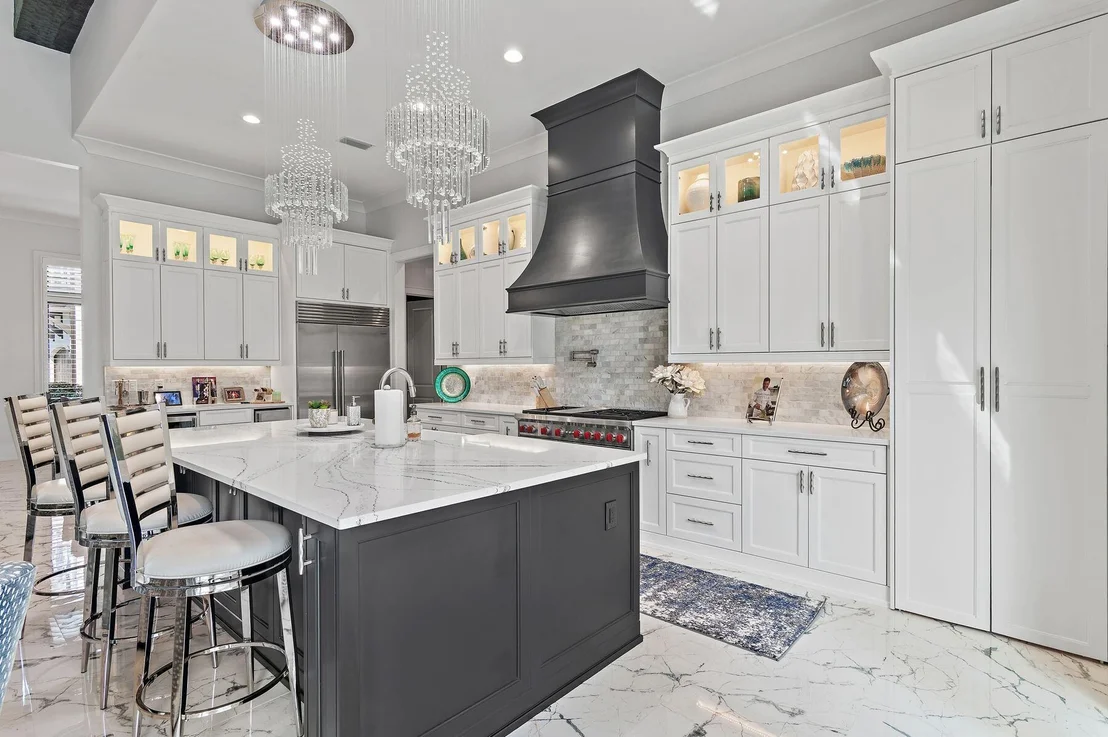 Photo of 3568 Preserve Drive