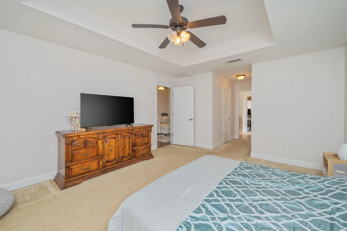 Photo of 5655 North Brook Drive