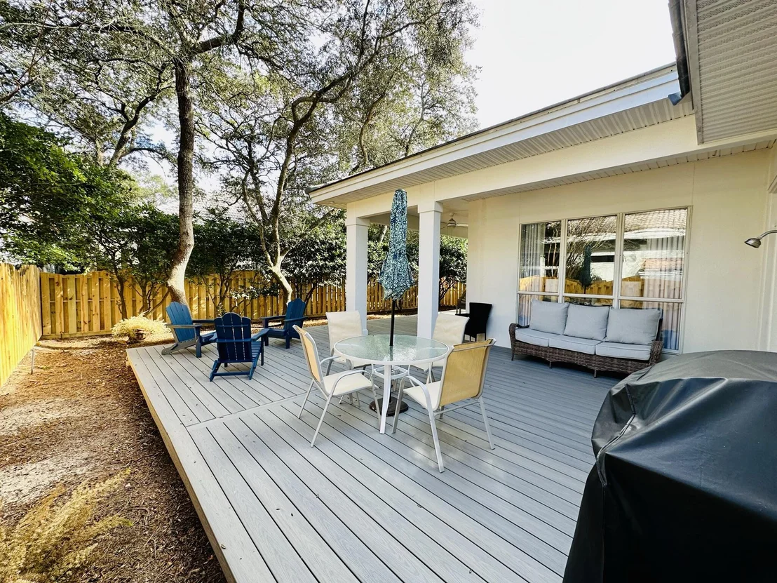 Photo of 130 Cayman Cove