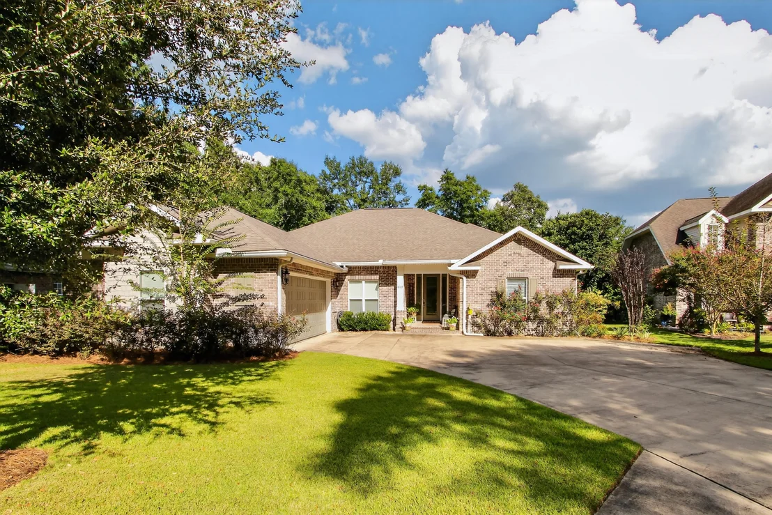 Photo of 4809 Grove Street
