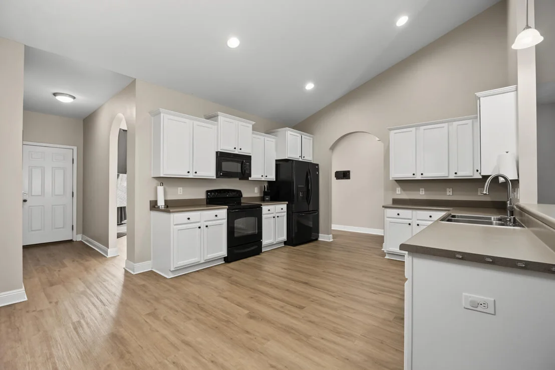 Photo of 743 Lime Lane