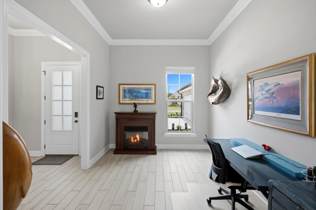 Photo of 130 Lumen Loop