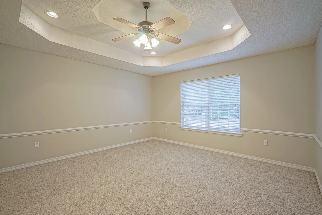 Photo of 113 Arapaho Trail