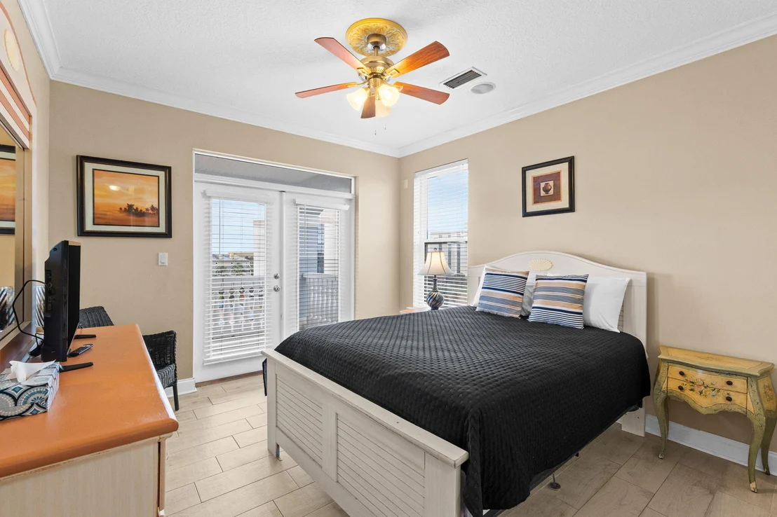 Photo of 56 Terra Cotta Way