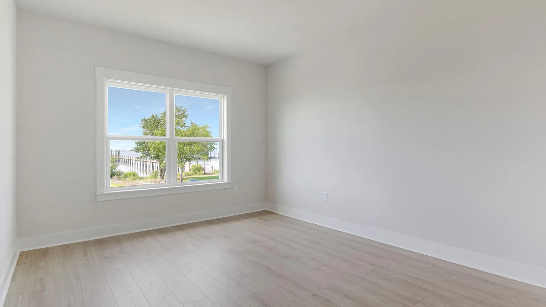 Photo of 4983 Soundside Drive