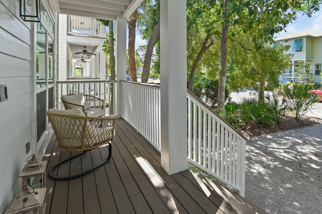 Photo of 141 Redfish Circle