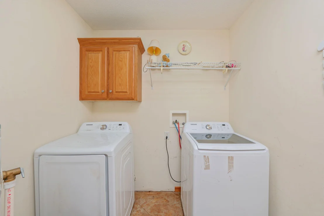 Photo of 2524 Lincoln Road