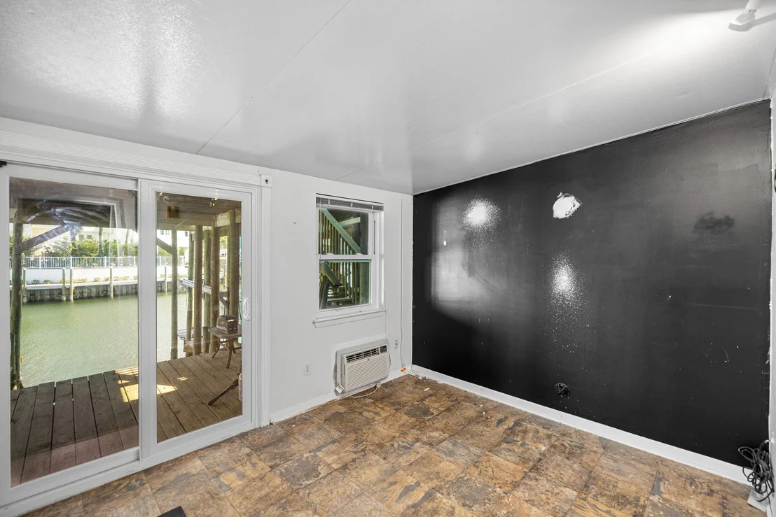 Photo of 113 Durango Road