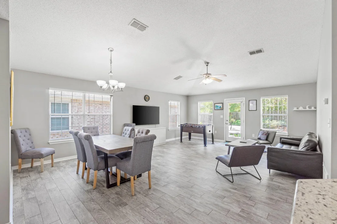 Photo of 439 Sandy Cay Drive