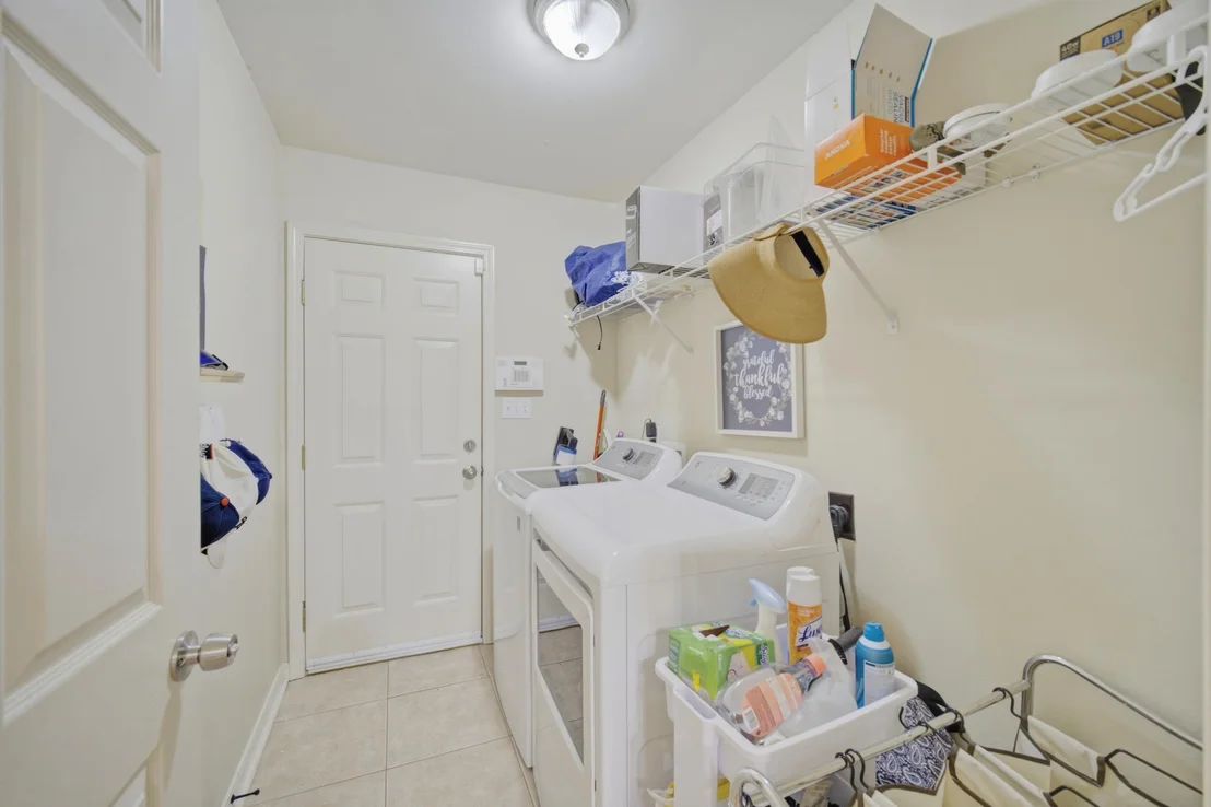 Photo of 346 Louise Circle