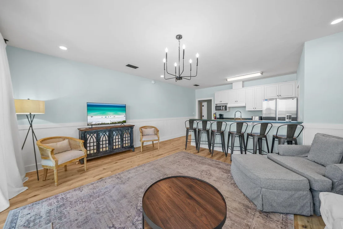 Photo of 8221 Surf Drive