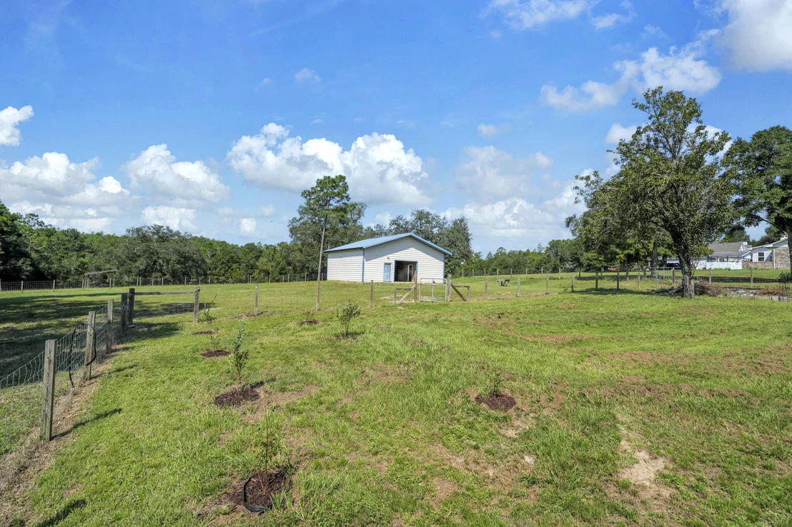 Photo of 5782 Seminole Drive