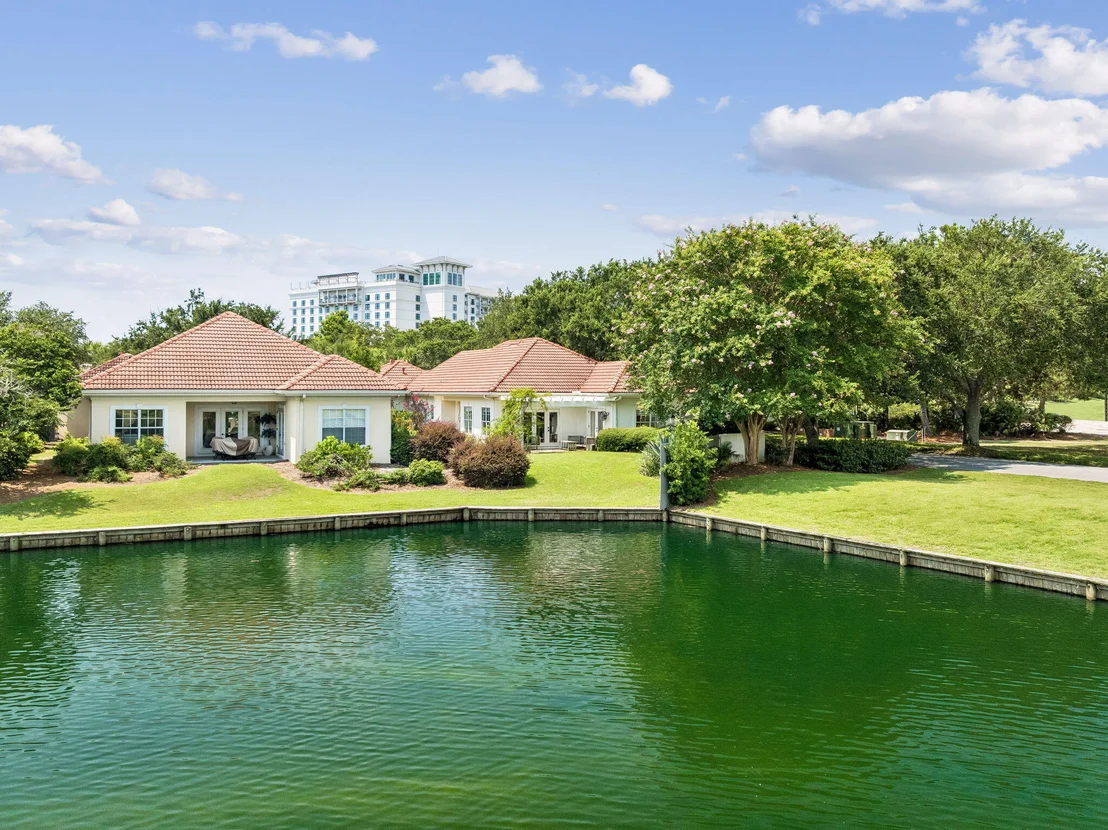 Photo of 8012 Legend Creek Drive