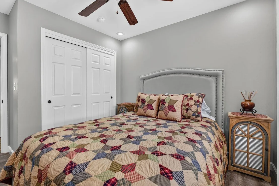 Photo of 117 Poplar Place
