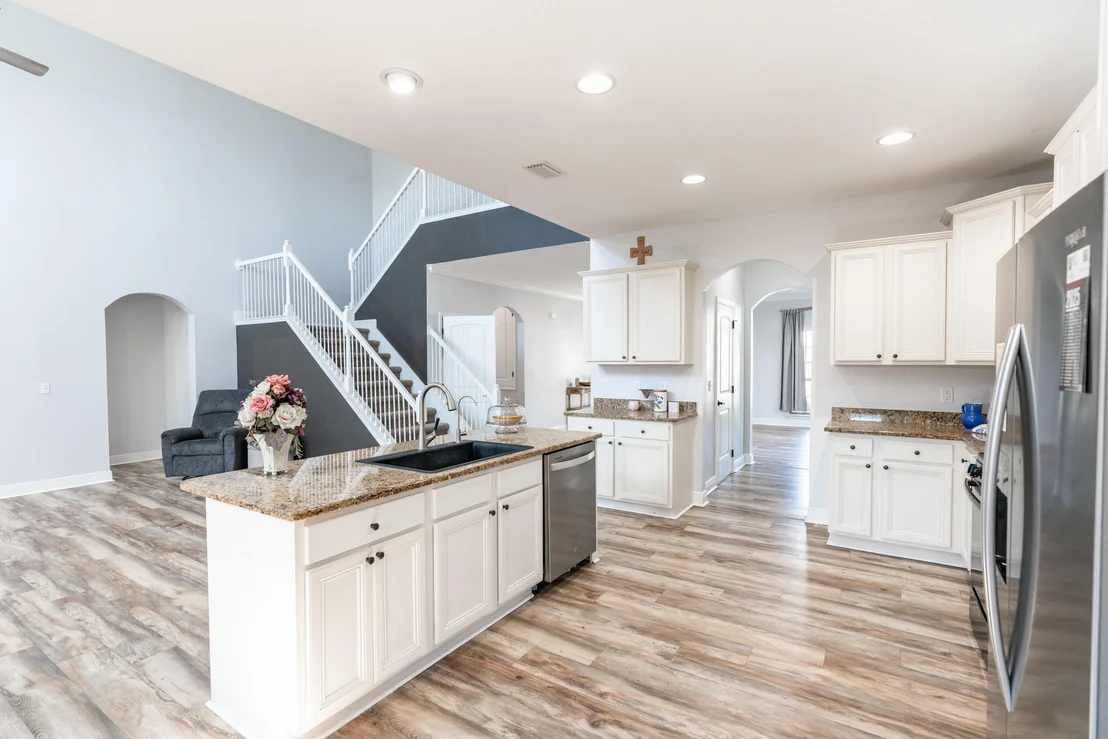 Photo of 279 Windchime Way