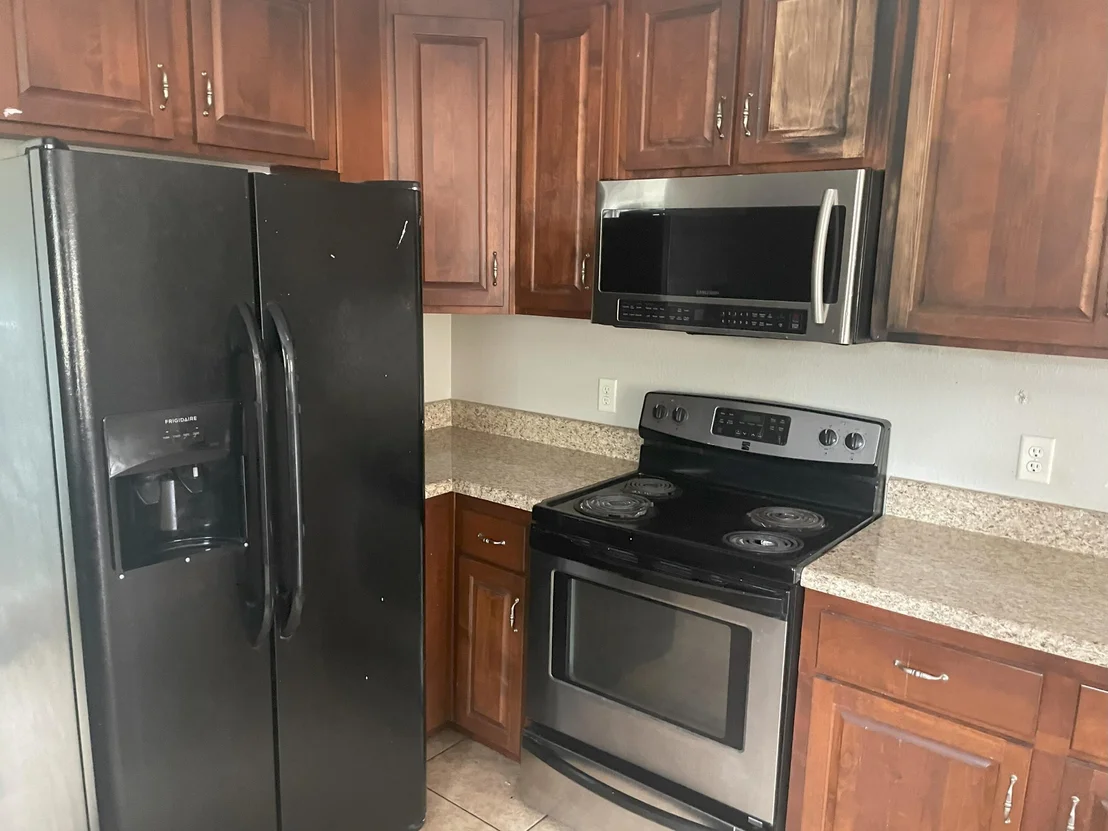 Photo of 4052 Randi Road