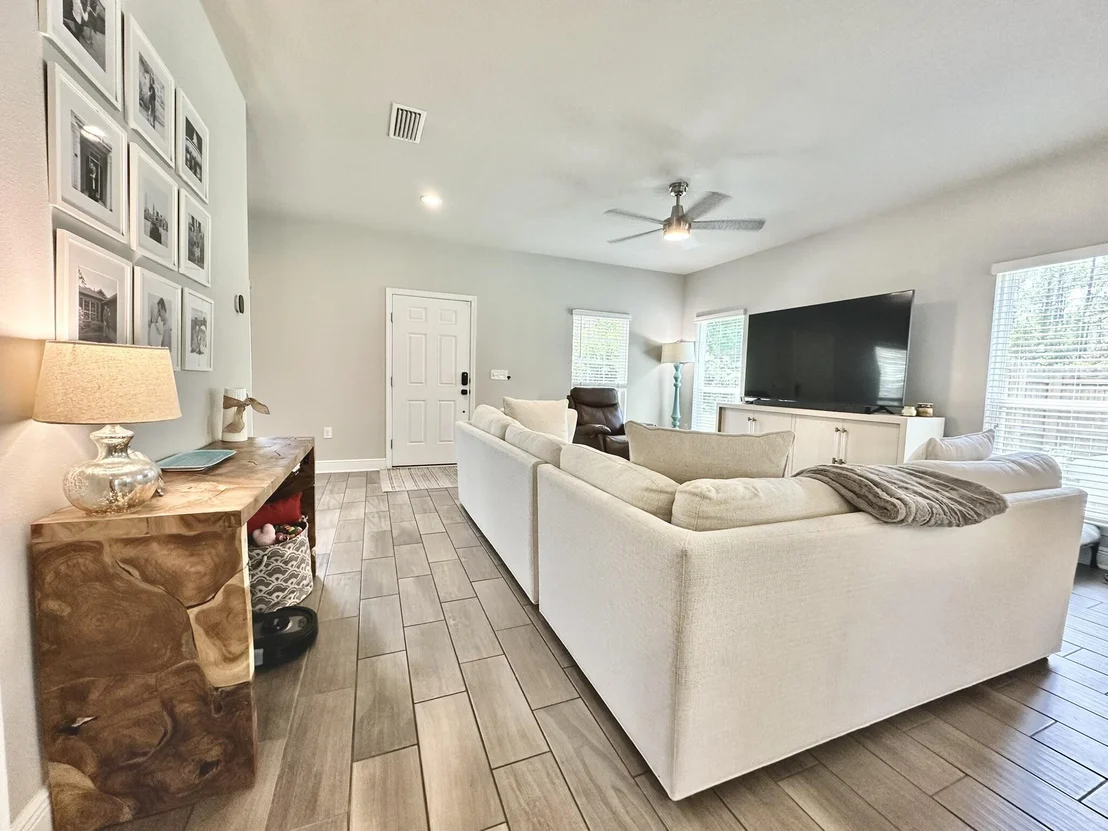 Photo of 74 Tranquility Lane