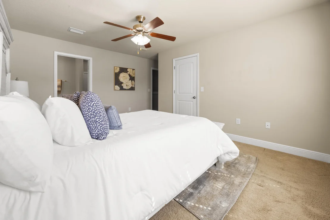 Photo of 8808 Brown Pelican Circle