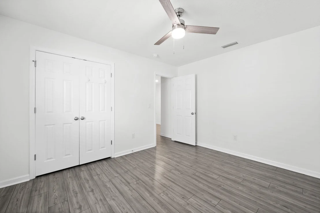 Photo of 146 Old Canoe Lane