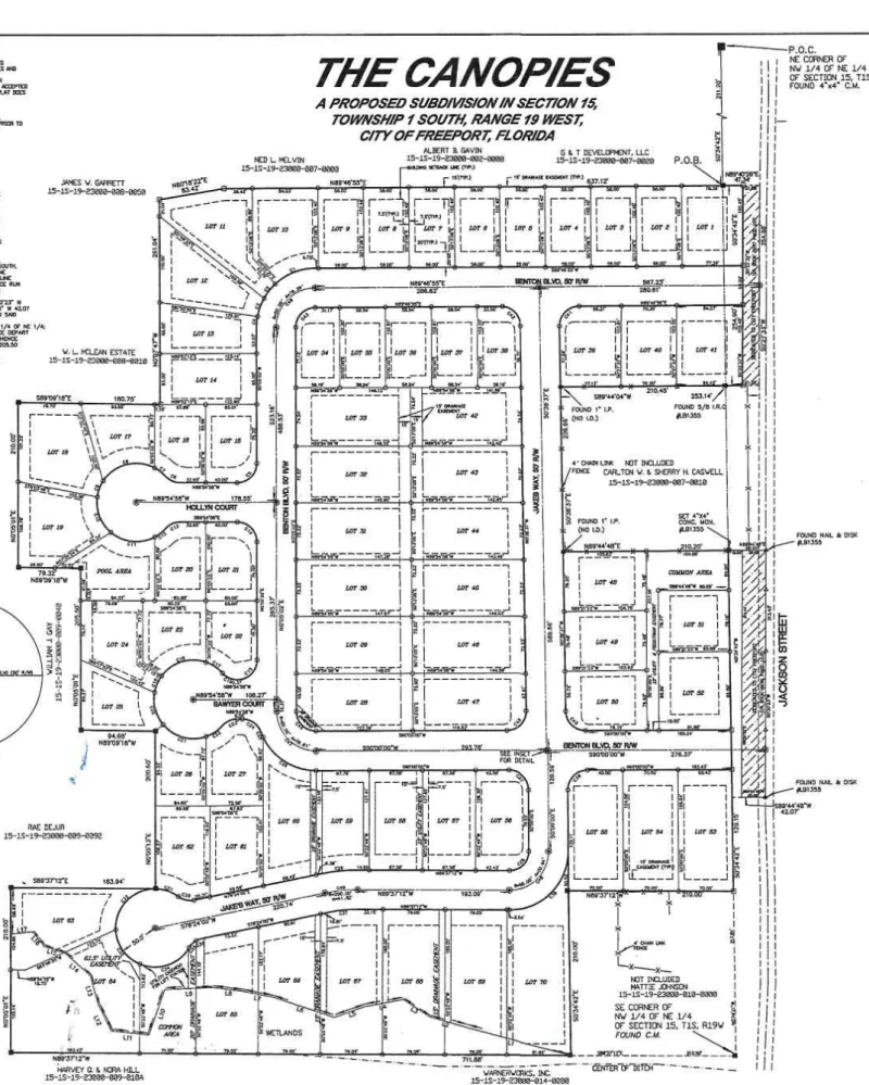 Photo of Lot 64 Jake South Way