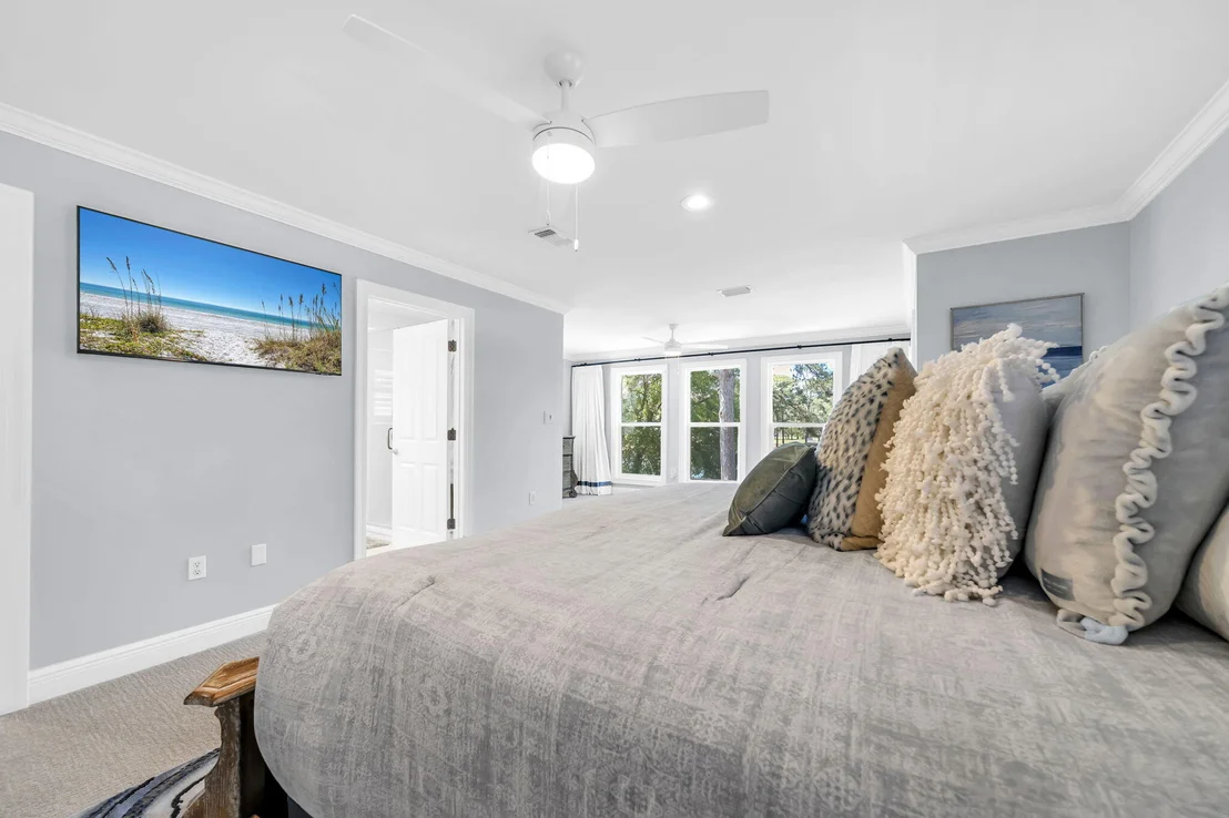 Photo of 1115 Prestwick Place