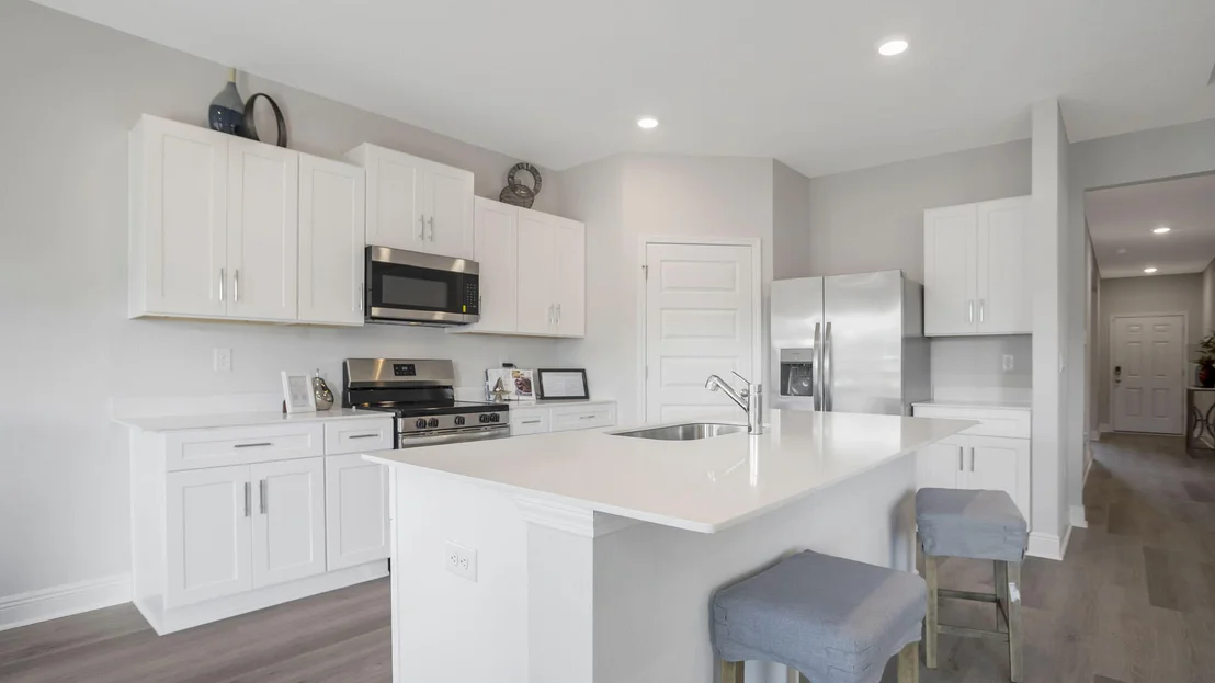 Photo of 5326 Macarthur Drive