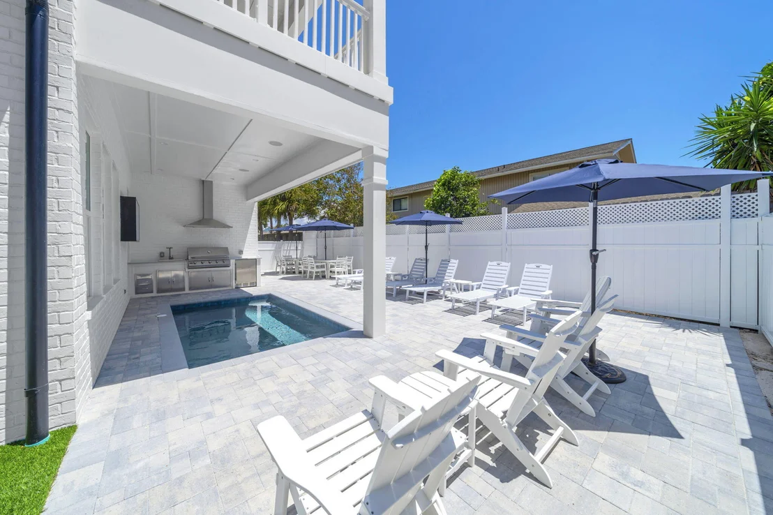 Photo of 222 Miami Street