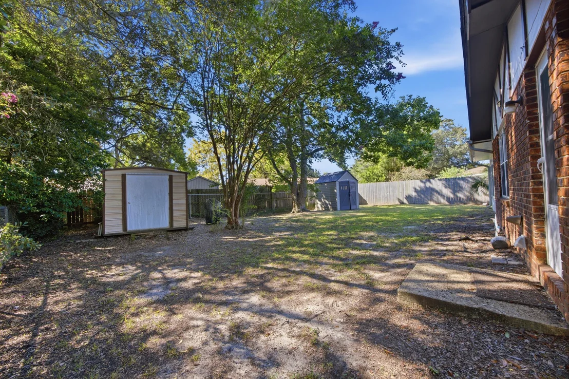 Photo of 3213 Clemson Road