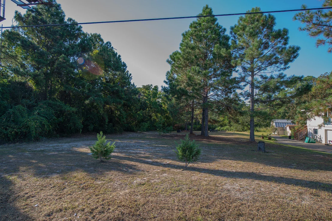 Photo of 0000 W Highway 98