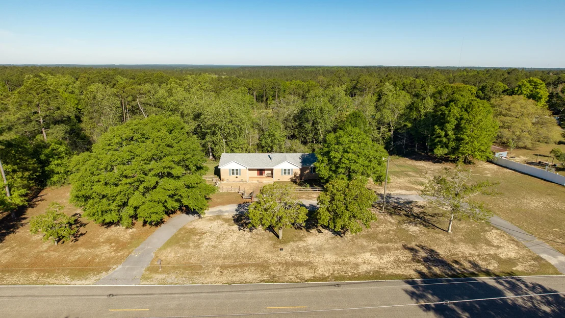 Photo of 3571 Schifko Road