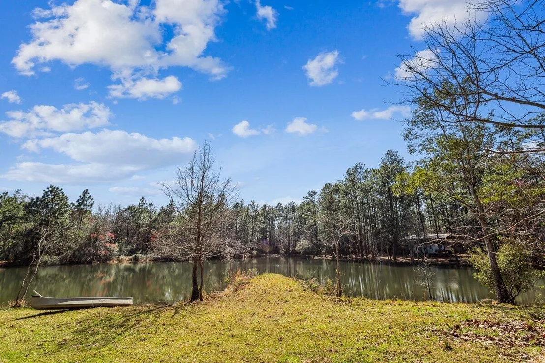 Photo of 1471 Hwy C 180