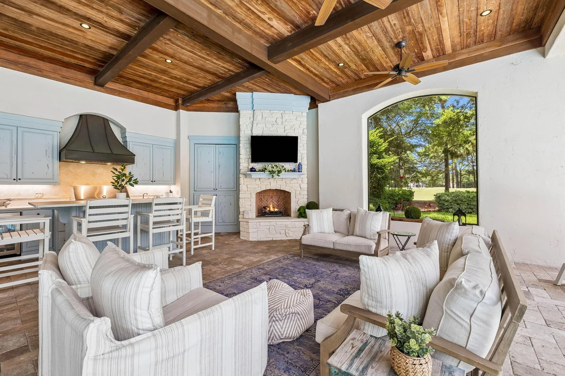 Photo of 3592 Preserve Lane
