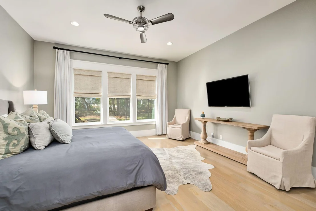 Photo of 110 Suzanne Drive