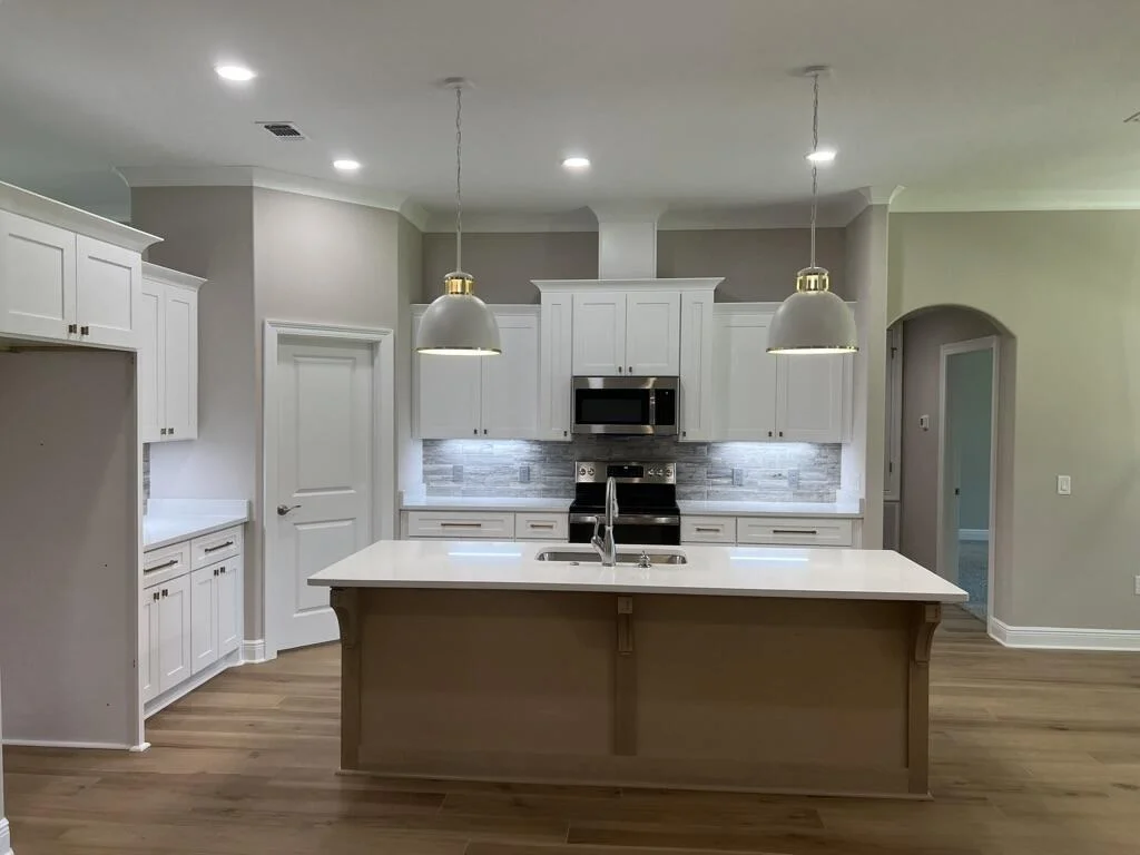 Photo of 2278 Pinecone Court