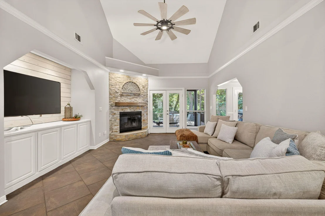Photo of 2 Islandview Drive